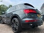 Audi Q5 2.0 TFSI QUATTRO SPORT PRO LINE-S 2018 PANO B&O VOLLED LEDER NAP