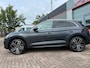 Audi Q5 2.0 TFSI QUATTRO SPORT PRO LINE-S 2018 PANO B&O VOLLED LEDER NAP