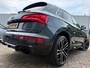 Audi Q5 2.0 TFSI QUATTRO SPORT PRO LINE-S 2018 PANO B&O VOLLED LEDER NAP