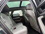 Audi Q5 2.0 TFSI QUATTRO SPORT PRO LINE-S 2018 PANO B&O VOLLED LEDER NAP