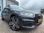 Audi Q5 2.0 TFSI QUATTRO SPORT PRO LINE-S 2018 PANO B&O VOLLED LEDER NAP