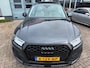 Audi Q5 2.0 TFSI QUATTRO SPORT PRO LINE-S 2018 PANO B&O VOLLED LEDER NAP