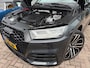 Audi Q5 2.0 TFSI QUATTRO SPORT PRO LINE-S 2018 PANO B&O VOLLED LEDER NAP