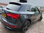 Audi Q5 2.0 TFSI QUATTRO SPORT PRO LINE-S 2018 PANO B&O VOLLED LEDER NAP