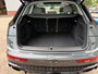 Audi Q5 2.0 TFSI QUATTRO SPORT PRO LINE-S 2018 PANO B&O VOLLED LEDER NAP