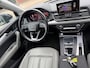Audi Q5 2.0 TFSI QUATTRO SPORT PRO LINE-S 2018 PANO B&O VOLLED LEDER NAP