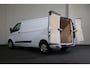 Ford Transit Custom 2.0 TDCI L2 H1 Trend Airco Camera