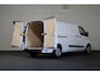 Ford Transit Custom 2.0 TDCI L2 H1 Trend Airco Camera