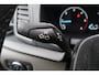 Ford Transit Custom 2.0 TDCI L2 H1 Trend Airco Camera