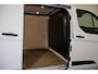 Ford Transit Custom 2.0 TDCI L2 H1 Trend Airco Camera