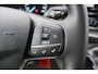 Ford Transit Custom 2.0 TDCI L2 H1 Trend Airco Camera
