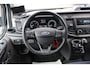 Ford Transit Custom 2.0 TDCI L2 H1 Trend Airco Camera