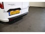 Ford Transit Custom 2.0 TDCI L2 H1 Trend Airco Camera