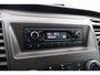 Ford Transit Custom 2.0 TDCI L2 H1 Trend Airco Camera