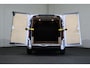 Ford Transit Custom 2.0 TDCI L2 H1 Trend Airco Camera