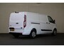 Ford Transit Custom 2.0 TDCI L2 H1 Trend Airco Camera