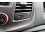 Ford Transit Custom 2.0 TDCI L2 H1 Trend Airco Camera