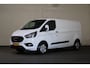 Ford Transit Custom 2.0 TDCI L2 H1 Trend Airco Camera