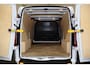 Ford Transit Custom 2.0 TDCI L2 H1 Trend Airco Camera
