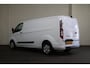 Ford Transit Custom 2.0 TDCI L2 H1 Trend Airco Camera