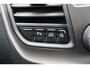 Ford Transit Custom 2.0 TDCI L2 H1 Trend Airco Camera