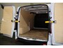 Ford Transit Custom 2.0 TDCI L2 H1 Trend Airco Camera
