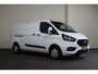 Ford Transit Custom 2.0 TDCI L2 H1 Trend Airco Camera