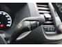 Ford Transit Custom 2.0 TDCI L2 H1 Trend Airco Camera