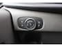 Ford Transit Custom 2.0 TDCI L2 H1 Trend Airco Camera