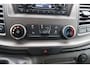 Ford Transit Custom 2.0 TDCI L2 H1 Trend Airco Camera