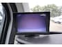 Ford Transit Custom 2.0 TDCI L2 H1 Trend Airco Camera