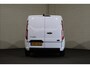 Ford Transit Custom 2.0 TDCI L2 H1 Trend Airco Camera