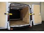 Ford Transit Custom 2.0 TDCI L2 H1 Trend Airco Camera