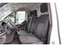 Ford Transit Custom 2.0 TDCI L2 H1 Trend Airco Camera