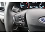 Ford Transit Custom 2.0 TDCI L2 H1 Trend Airco Camera