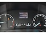 Ford Transit Custom 2.0 TDCI L2 H1 Trend Airco Camera