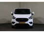 Ford Transit Custom 2.0 TDCI L2 H1 Trend Airco Camera
