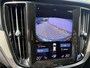 Volvo V60 2.0 T6 Recharge AWD Inscription | Long Range | Trekhaak | Harman Kardon Audio | Achteruitrijcamera | Parkeersensoren | Keyless Entry | Elektrische Achterklep | Elektrisch Verstelbare Voorstoelen | Stoelverwarming | Lichtmetalen Velgen 19 inch | Navigatie | Apple Carplay | Android Auto