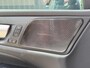 Volvo V60 2.0 T6 Recharge AWD Inscription | Long Range | Trekhaak | Harman Kardon Audio | Achteruitrijcamera | Parkeersensoren | Keyless Entry | Elektrische Achterklep | Elektrisch Verstelbare Voorstoelen | Stoelverwarming | Lichtmetalen Velgen 19 inch | Navigatie | Apple Carplay | Android Auto
