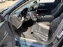 Volvo V60 2.0 T6 Recharge AWD Inscription | Long Range | Trekhaak | Harman Kardon Audio | Achteruitrijcamera | Parkeersensoren | Keyless Entry | Elektrische Achterklep | Elektrisch Verstelbare Voorstoelen | Stoelverwarming | Lichtmetalen Velgen 19 inch | Navigatie | Apple Carplay | Android Auto