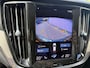 Volvo V60 2.0 T6 Recharge AWD Inscription | Long Range | Trekhaak | Harman Kardon Audio | Achteruitrijcamera | Parkeersensoren | Keyless Entry | Elektrische Achterklep | Elektrisch Verstelbare Voorstoelen | Stoelverwarming | Lichtmetalen Velgen 19 inch | Navigatie | Apple Carplay | Android Auto