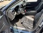 Volvo V60 2.0 T6 Recharge AWD Inscription | Long Range | Trekhaak | Harman Kardon Audio | Achteruitrijcamera | Parkeersensoren | Keyless Entry | Elektrische Achterklep | Elektrisch Verstelbare Voorstoelen | Stoelverwarming | Lichtmetalen Velgen 19 inch | Navigatie | Apple Carplay | Android Auto