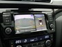 Nissan Qashqai 140pk DIG-T N-Connecta | Trekhaak | Panoramisch dak | 360 graden camera | Stoelverwarming |