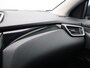 Nissan Qashqai 140pk DIG-T N-Connecta | Trekhaak | Panoramisch dak | 360 graden camera | Stoelverwarming |