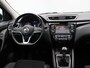 Nissan Qashqai 140pk DIG-T N-Connecta | Trekhaak | Panoramisch dak | 360 graden camera | Stoelverwarming |