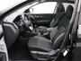 Nissan Qashqai 140pk DIG-T N-Connecta | Trekhaak | Panoramisch dak | 360 graden camera | Stoelverwarming |