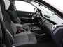 Nissan Qashqai 140pk DIG-T N-Connecta | Trekhaak | Panoramisch dak | 360 graden camera | Stoelverwarming |