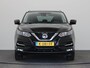 Nissan Qashqai 140pk DIG-T N-Connecta | Trekhaak | Panoramisch dak | 360 graden camera | Stoelverwarming |