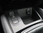 Nissan Qashqai 140pk DIG-T N-Connecta | Trekhaak | Panoramisch dak | 360 graden camera | Stoelverwarming |