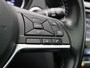 Nissan Qashqai 140pk DIG-T N-Connecta | Trekhaak | Panoramisch dak | 360 graden camera | Stoelverwarming |